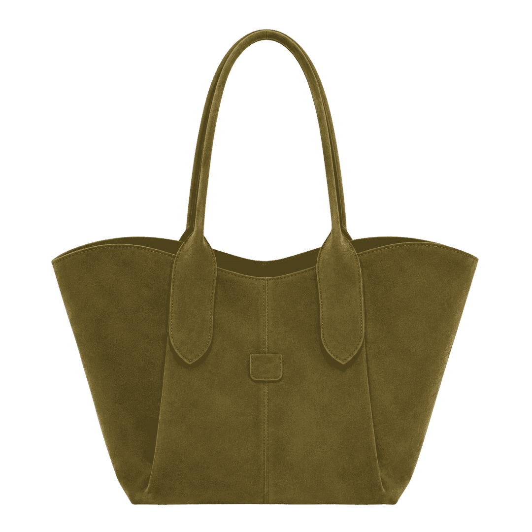 The Willow Tote image